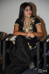 Raju Gari Gadhi Movie Success Meet